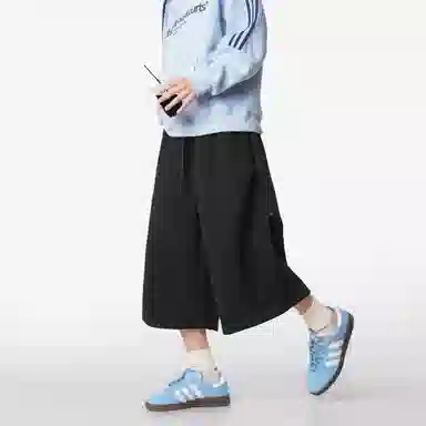 CREAZIONI LA FANTASIA E MOBILE