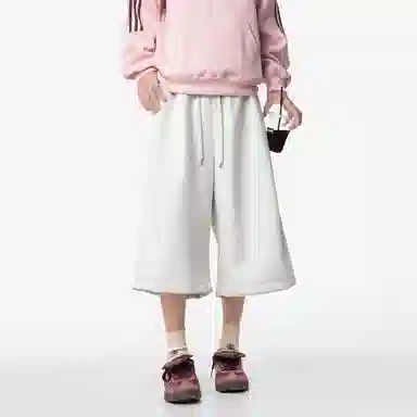 CREAZIONI LA FANTASIA E MOBILE