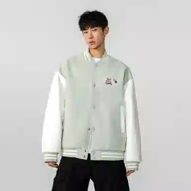 FOREVER 21 Logo
