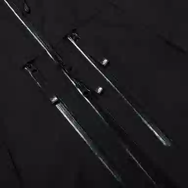 The North Face PINSE