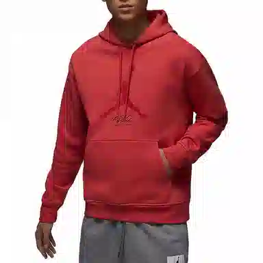 Jordan CNY FW23 logo