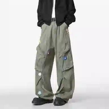 CREAZIONI LA FANTASIA E MOBILE