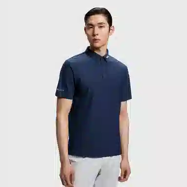 HOTSUIT Polo