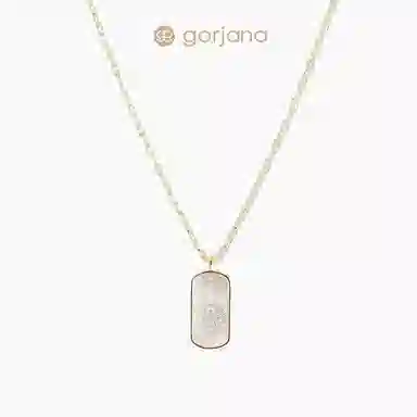 GORJANA 18K
