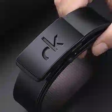 JONNY MOORE PU 3.55cm