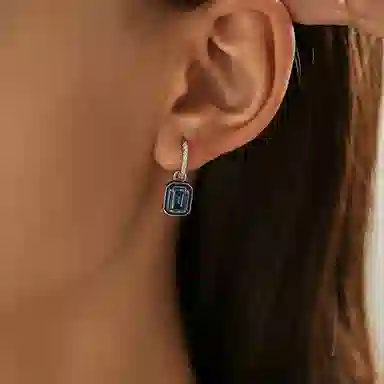 JKEM ins s925
