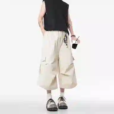 CREAZIONI LA FANTASIA E MOBILE