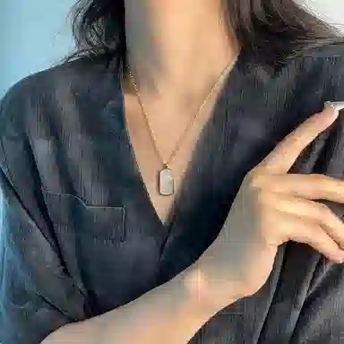 GORJANA 18K