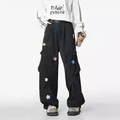 CREAZIONI LA FANTASIA E MOBILE