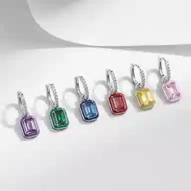 JKEM ins s925