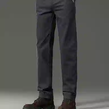 fdragon