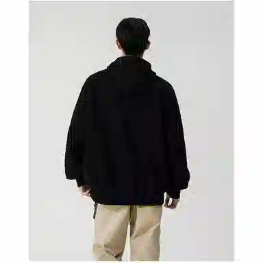RKVC cleanfit
