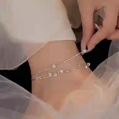GOOUI s925