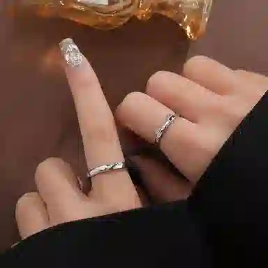KiNGZiT