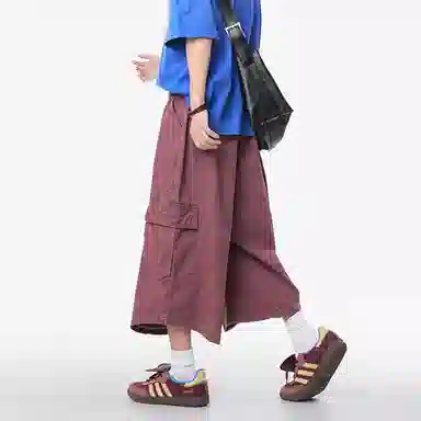 CREAZIONI LA FANTASIA E MOBILE