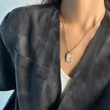 GORJANA 18K