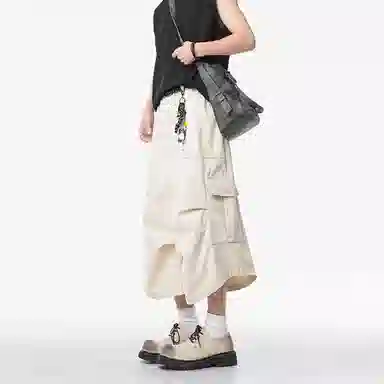 CREAZIONI LA FANTASIA E MOBILE