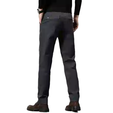 fdragon
