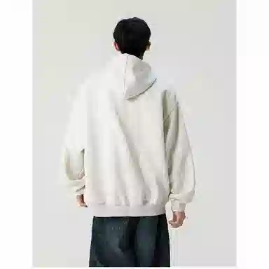 RKVC cleanfit