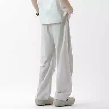 XIXN