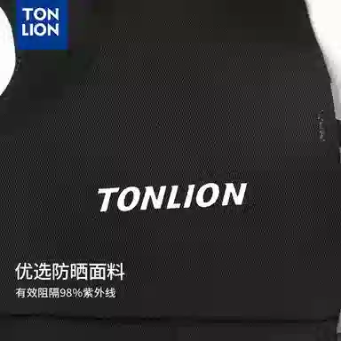 tonlion