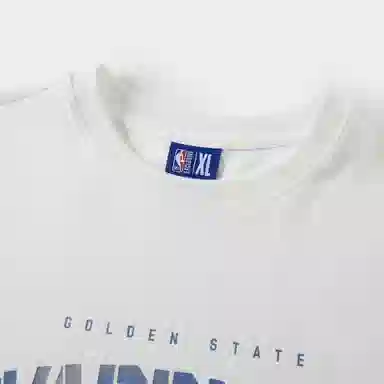 NBA T