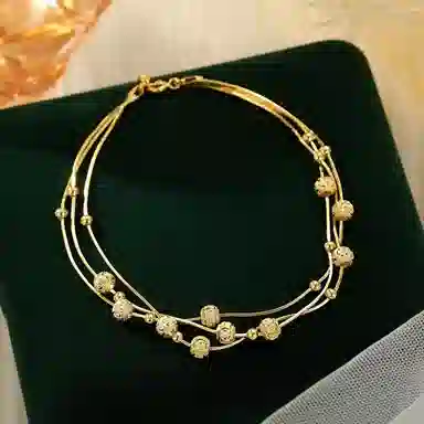 GOOUI s925