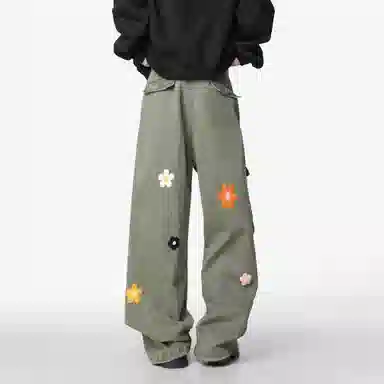 CREAZIONI LA FANTASIA E MOBILE