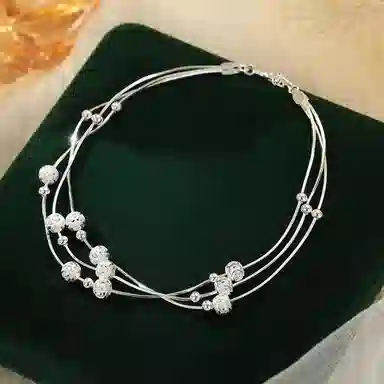 GOOUI s925