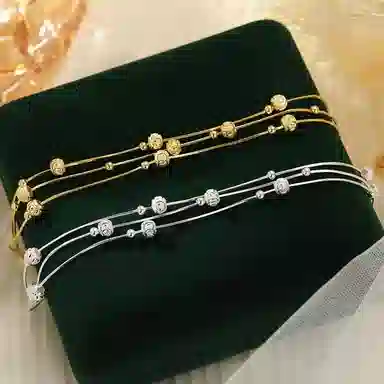 GOOUI s925