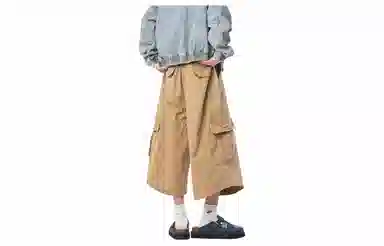 CREAZIONI LA FANTASIA E MOBILE