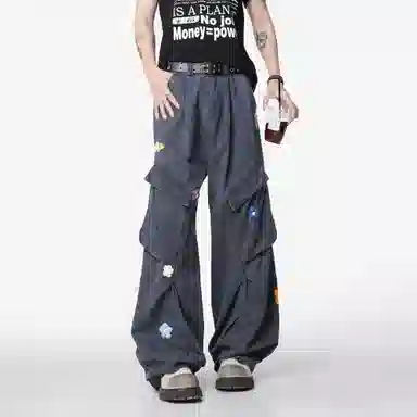 CREAZIONI LA FANTASIA E MOBILE