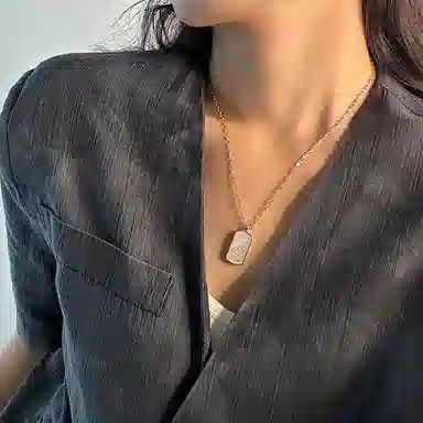 GORJANA 18K