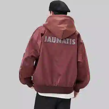 ALL IN