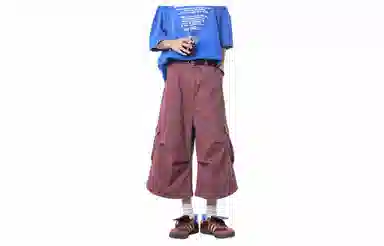 CREAZIONI LA FANTASIA E MOBILE