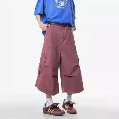 CREAZIONI LA FANTASIA E MOBILE