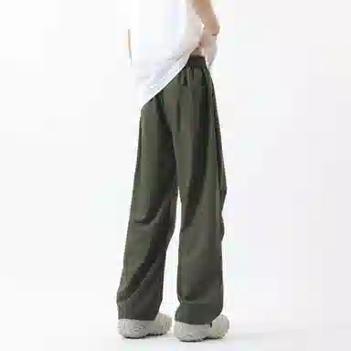 XIXN