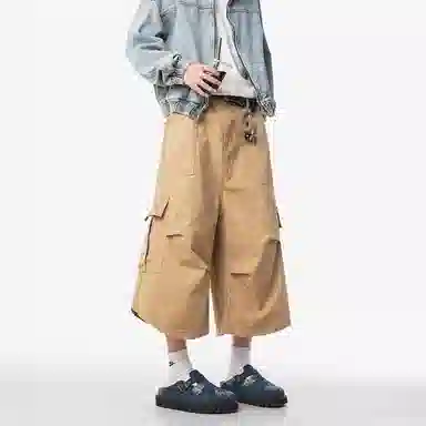 CREAZIONI LA FANTASIA E MOBILE