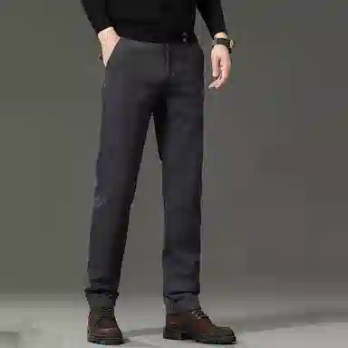 fdragon