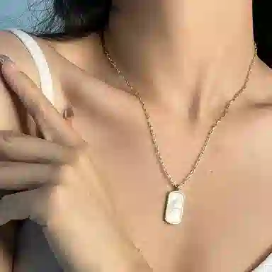 GORJANA 18K