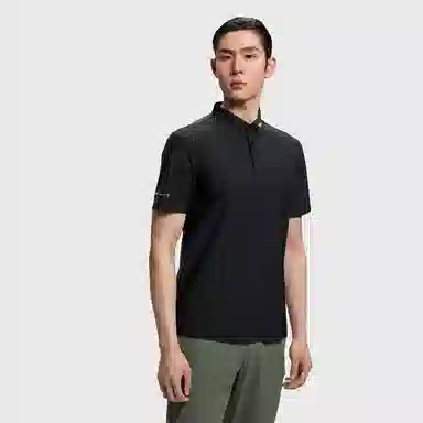 HOTSUIT Polo