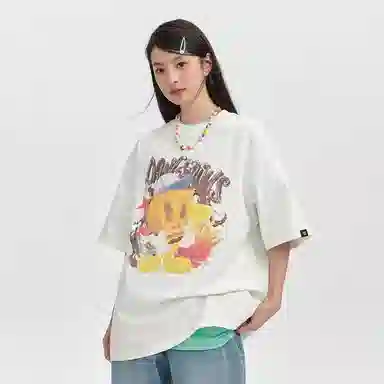 DANGEROUSPEOPLE T