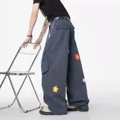 CREAZIONI LA FANTASIA E MOBILE