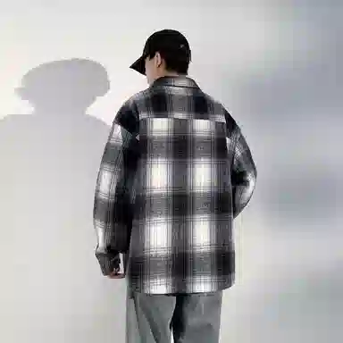 OPMO