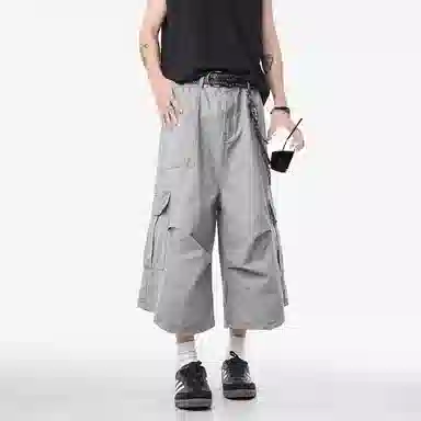 CREAZIONI LA FANTASIA E MOBILE