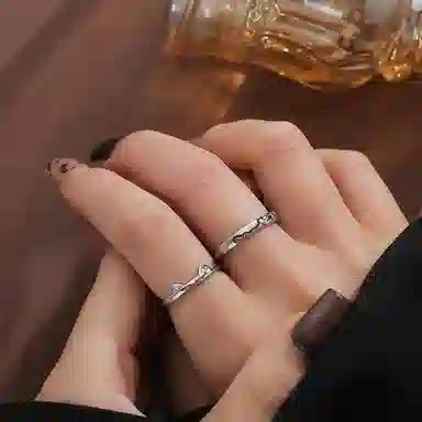 KiNGZiT