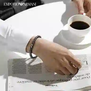 ARMANI