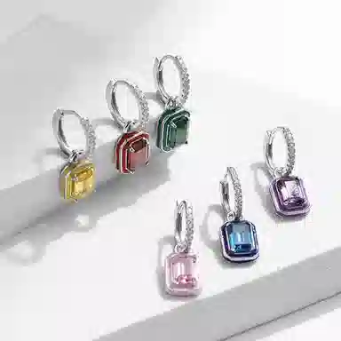 JKEM ins s925