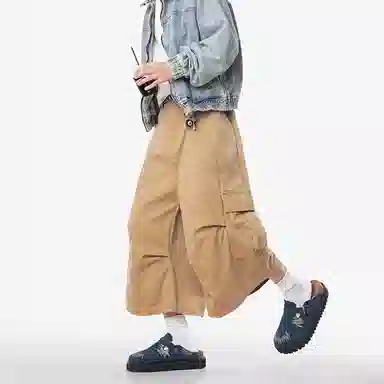 CREAZIONI LA FANTASIA E MOBILE