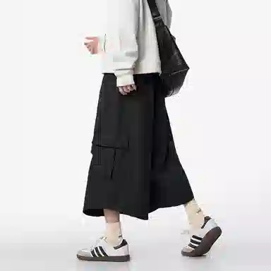 CREAZIONI LA FANTASIA E MOBILE